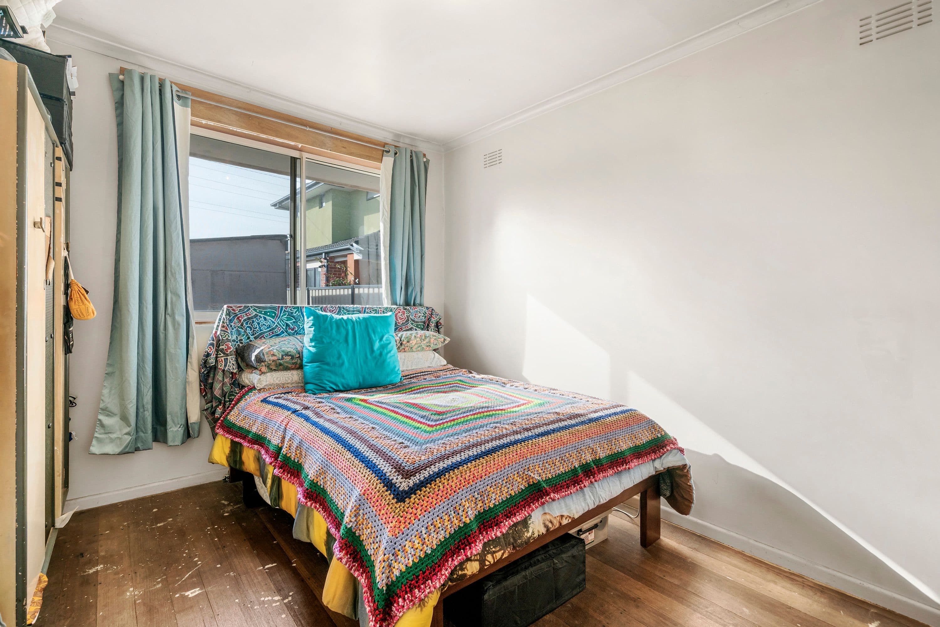 7 Saunders Street, Clayton South VIC 3169, Clayton South - Thumbnail 5
