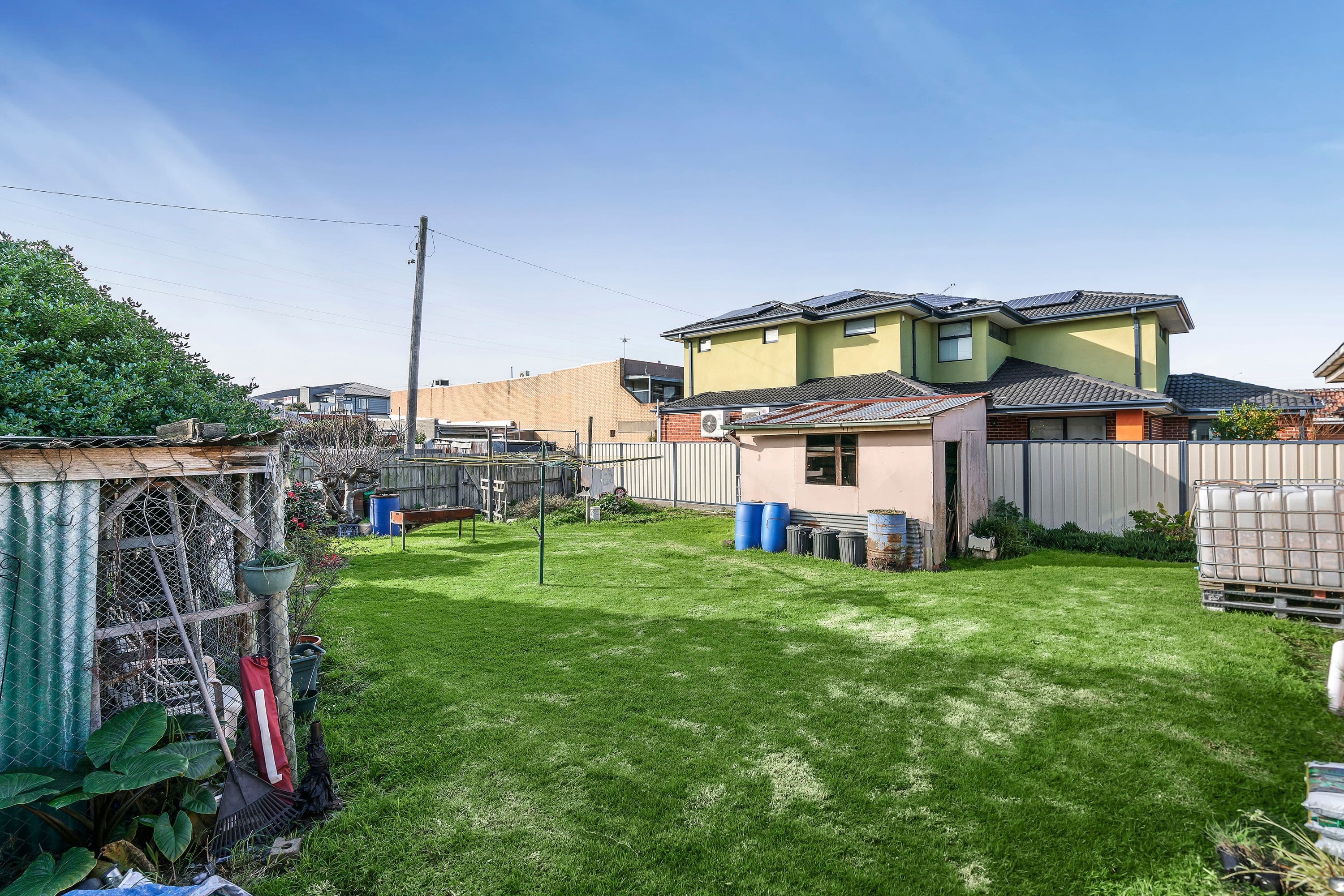 7 Saunders Street, Clayton South VIC 3169, Clayton South - Thumbnail 6