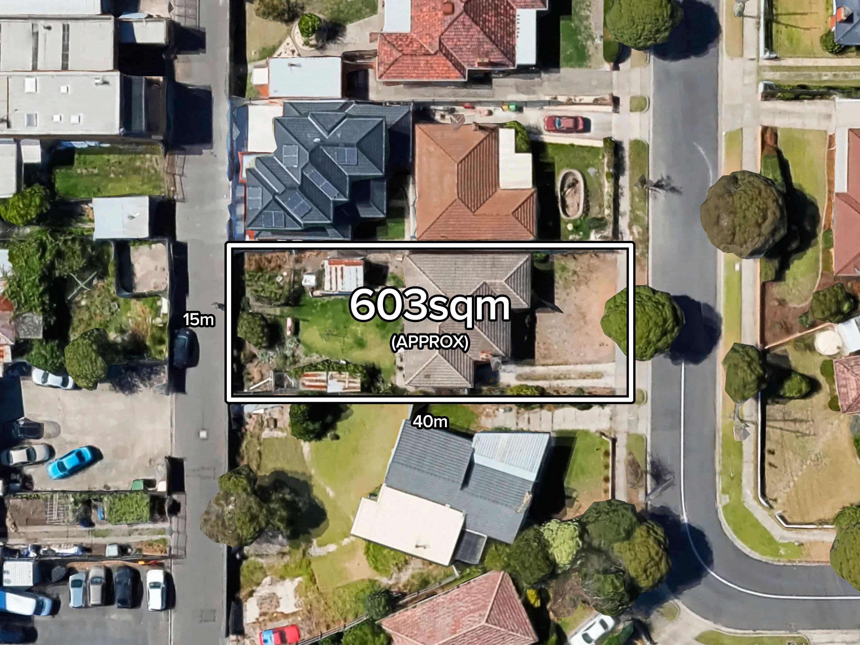 7 Saunders Street, Clayton South VIC 3169, Clayton South - Thumbnail 8
