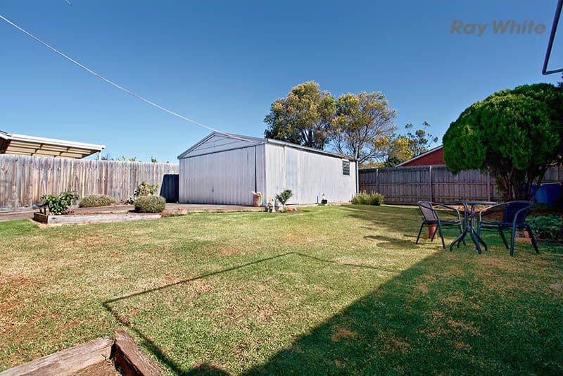 37 Henderson Street, Laverton VIC 3028, Laverton - Thumbnail 2