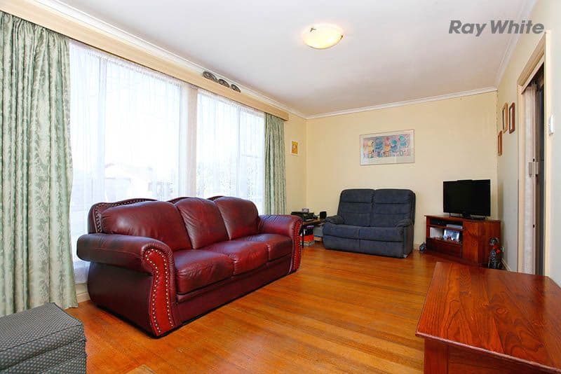 37 Henderson Street, Laverton VIC 3028, Laverton - Thumbnail 3