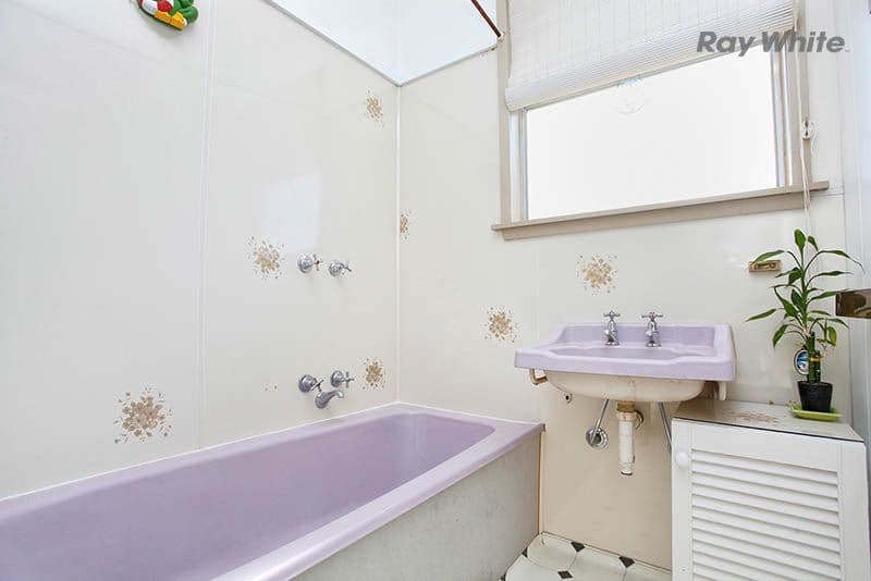 37 Henderson Street, Laverton VIC 3028, Laverton - Thumbnail 4