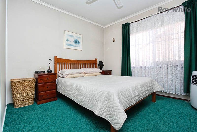 37 Henderson Street, Laverton VIC 3028, Laverton - Thumbnail 5