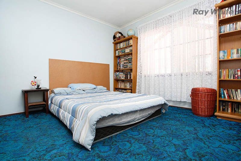 37 Henderson Street, Laverton VIC 3028, Laverton - Thumbnail 6