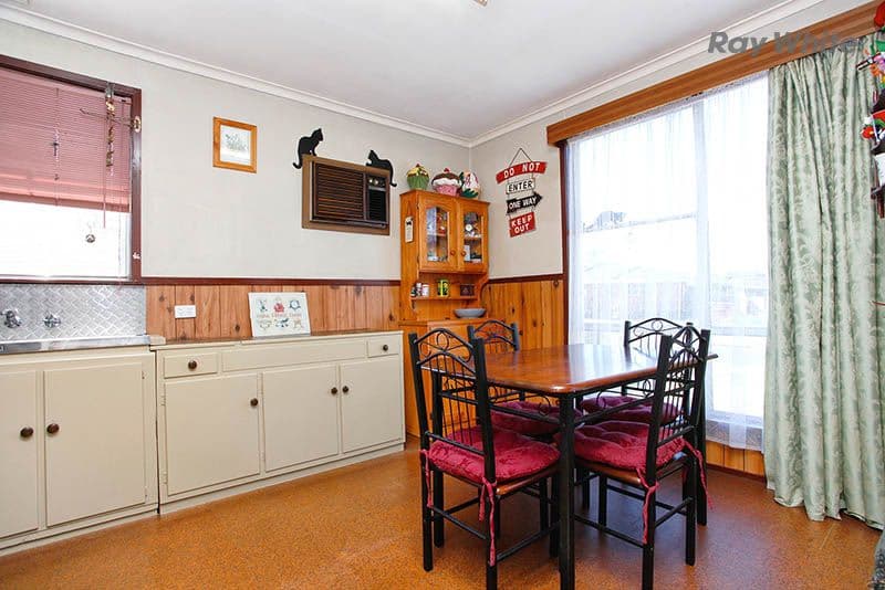 37 Henderson Street, Laverton VIC 3028, Laverton - Thumbnail 7