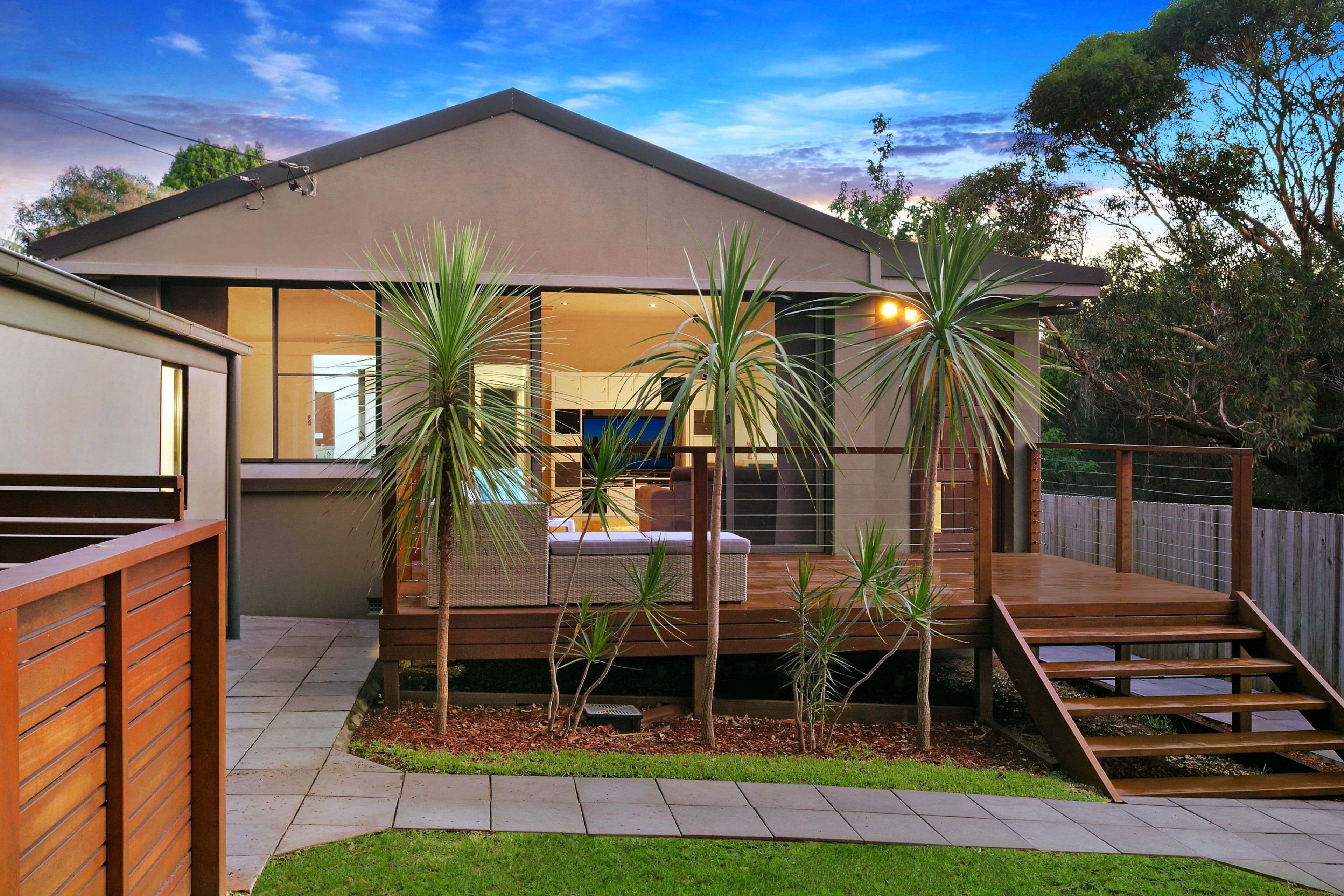 96 Kirkwood Street, Seaforth - Image 1