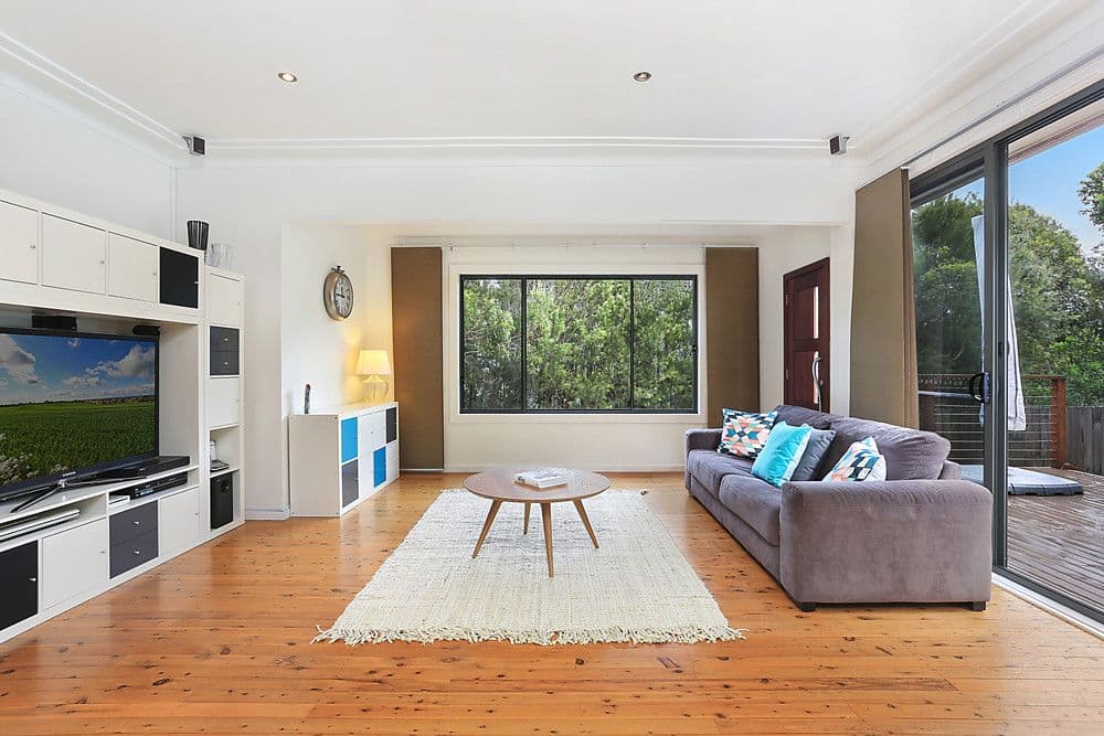 96 Kirkwood Street, Seaforth - Thumbnail 2