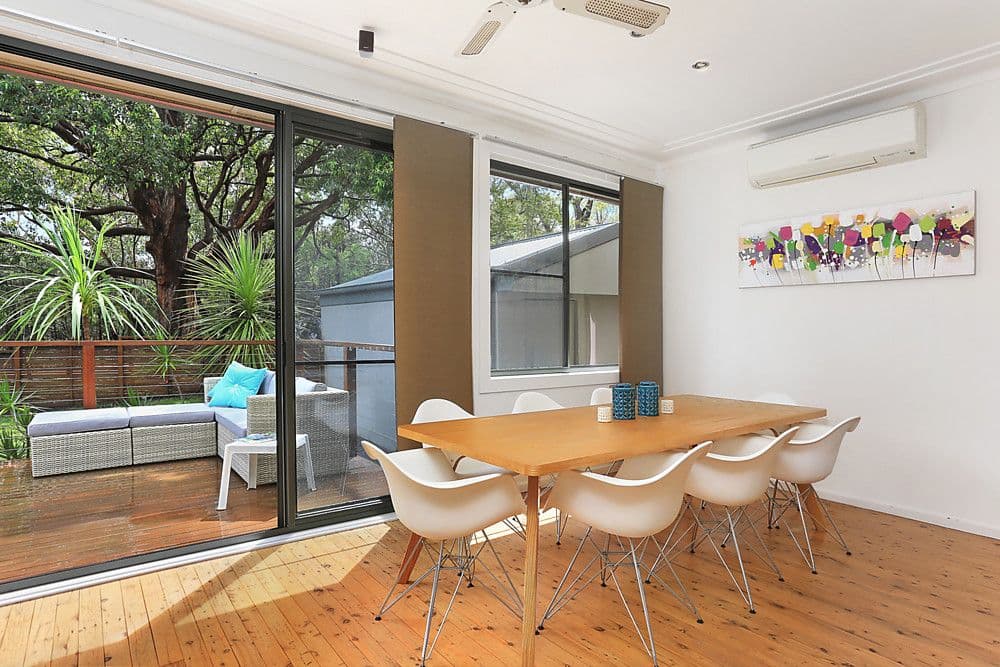 96 Kirkwood Street, Seaforth - Thumbnail 3