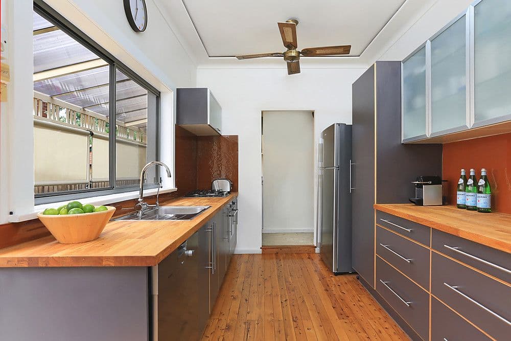 96 Kirkwood Street, Seaforth - Thumbnail 4