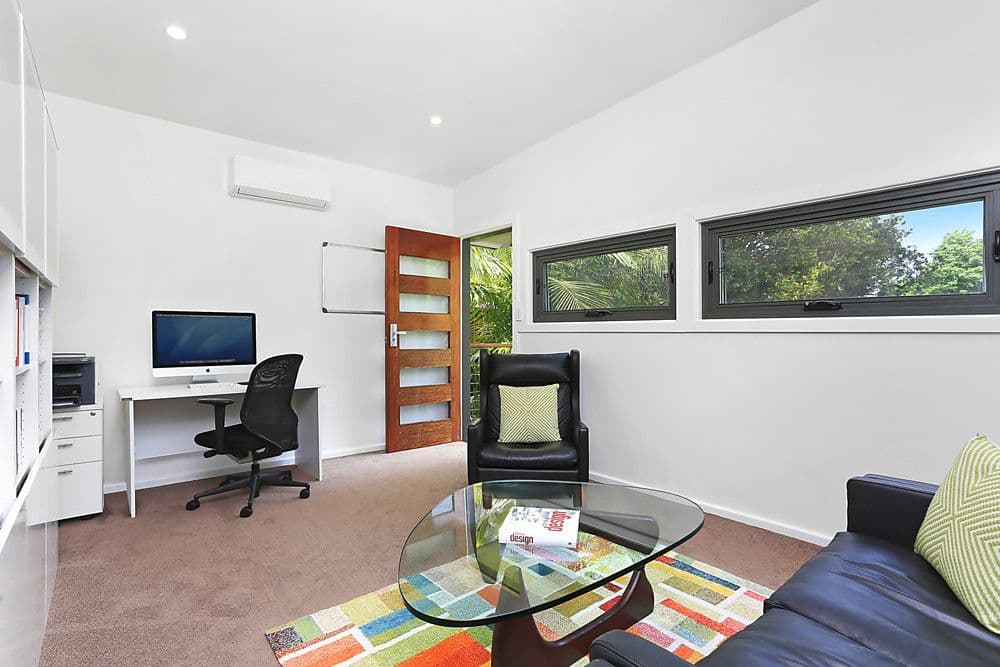 96 Kirkwood Street, Seaforth - Thumbnail 5