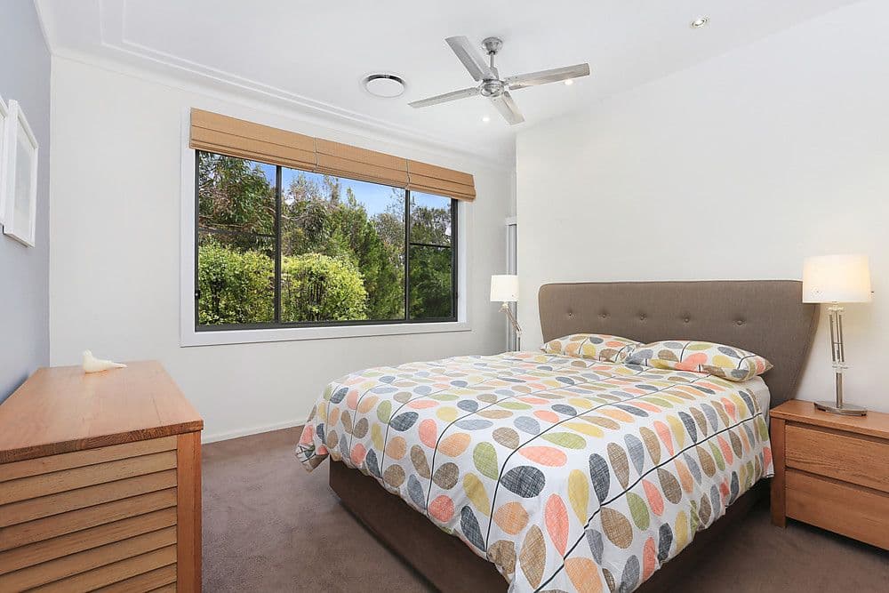 96 Kirkwood Street, Seaforth - Thumbnail 6