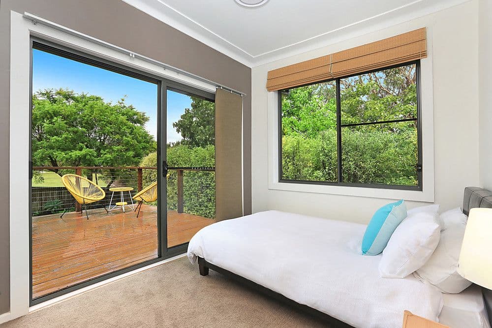 96 Kirkwood Street, Seaforth - Thumbnail 7