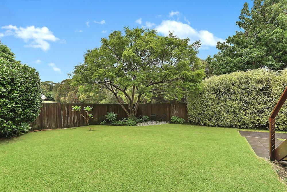 96 Kirkwood Street, Seaforth - Thumbnail 8