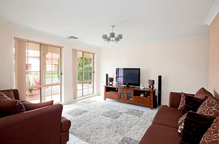 51 New Hampshire Drive, PARAFIELD GARDENS SA 5107, Parafield Gardens - Thumbnail 2