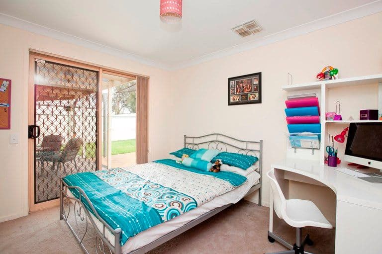 51 New Hampshire Drive, PARAFIELD GARDENS SA 5107, Parafield Gardens - Thumbnail 3