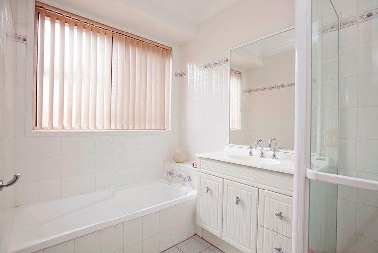 51 New Hampshire Drive, PARAFIELD GARDENS SA 5107, Parafield Gardens - Thumbnail 4