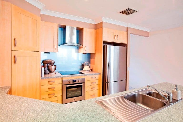 51 New Hampshire Drive, PARAFIELD GARDENS SA 5107, Parafield Gardens - Thumbnail 5
