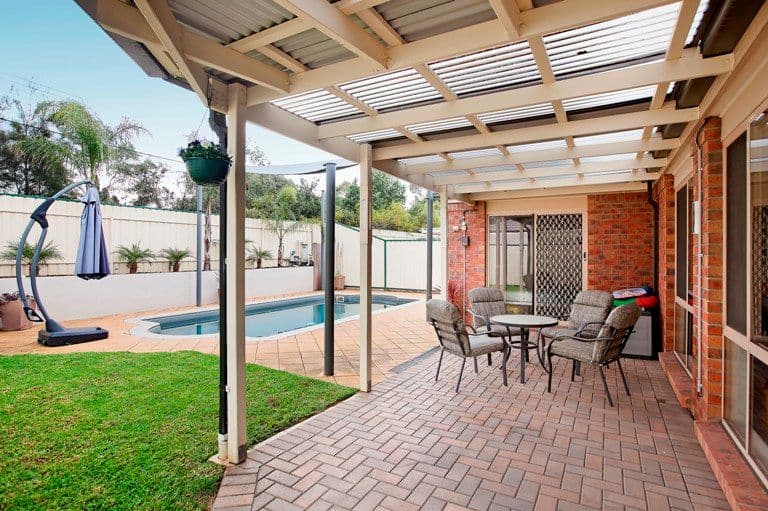 51 New Hampshire Drive, PARAFIELD GARDENS SA 5107, Parafield Gardens - Thumbnail 6
