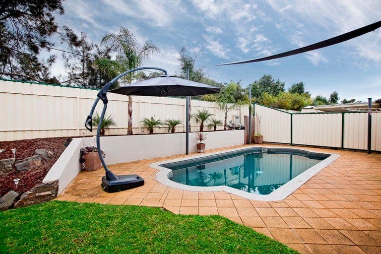 51 New Hampshire Drive, PARAFIELD GARDENS SA 5107, Parafield Gardens - Thumbnail 7