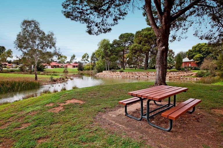 51 New Hampshire Drive, PARAFIELD GARDENS SA 5107, Parafield Gardens - Thumbnail 8