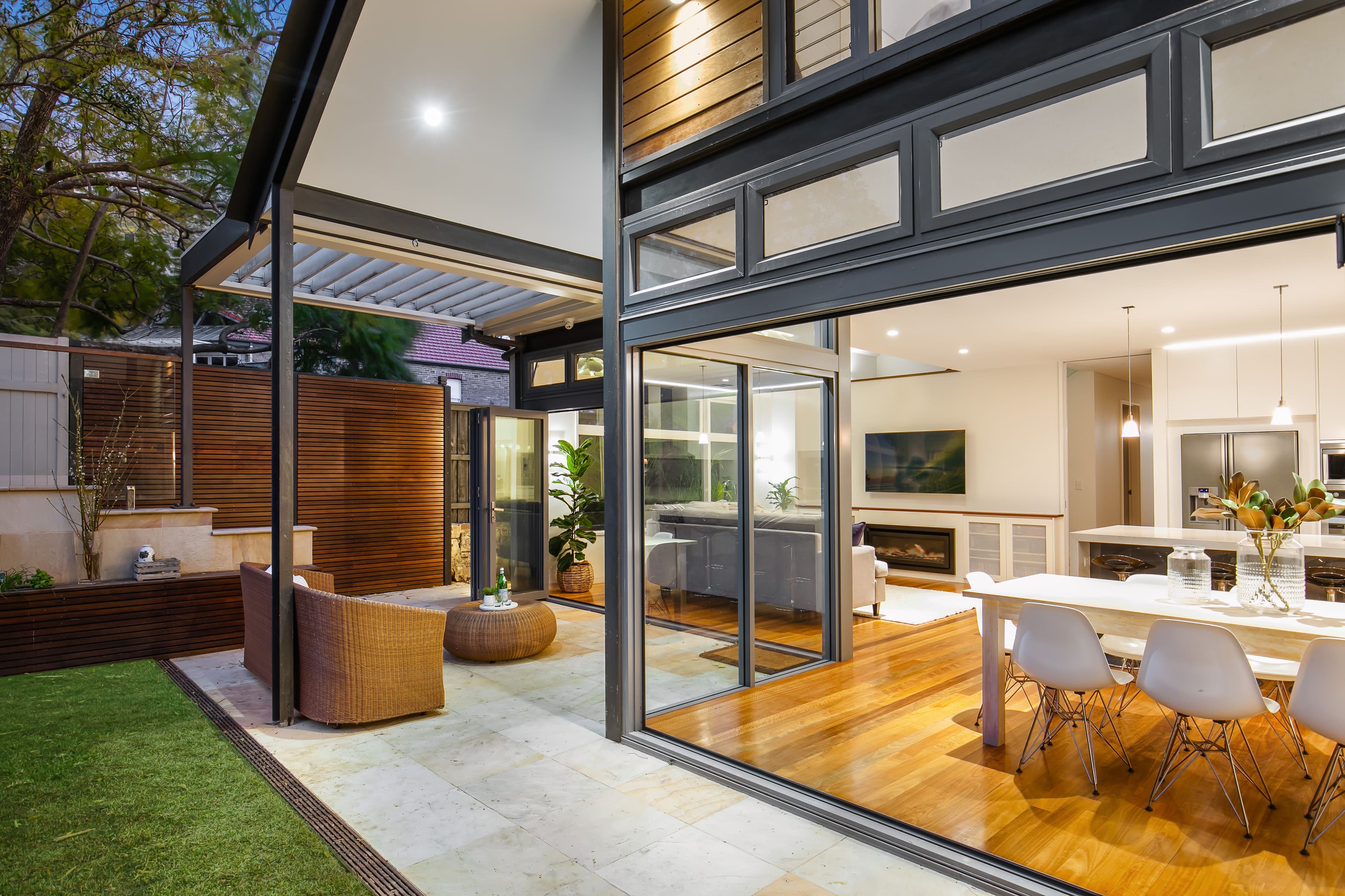 4 Echo Street, Cammeray - Thumbnail 3