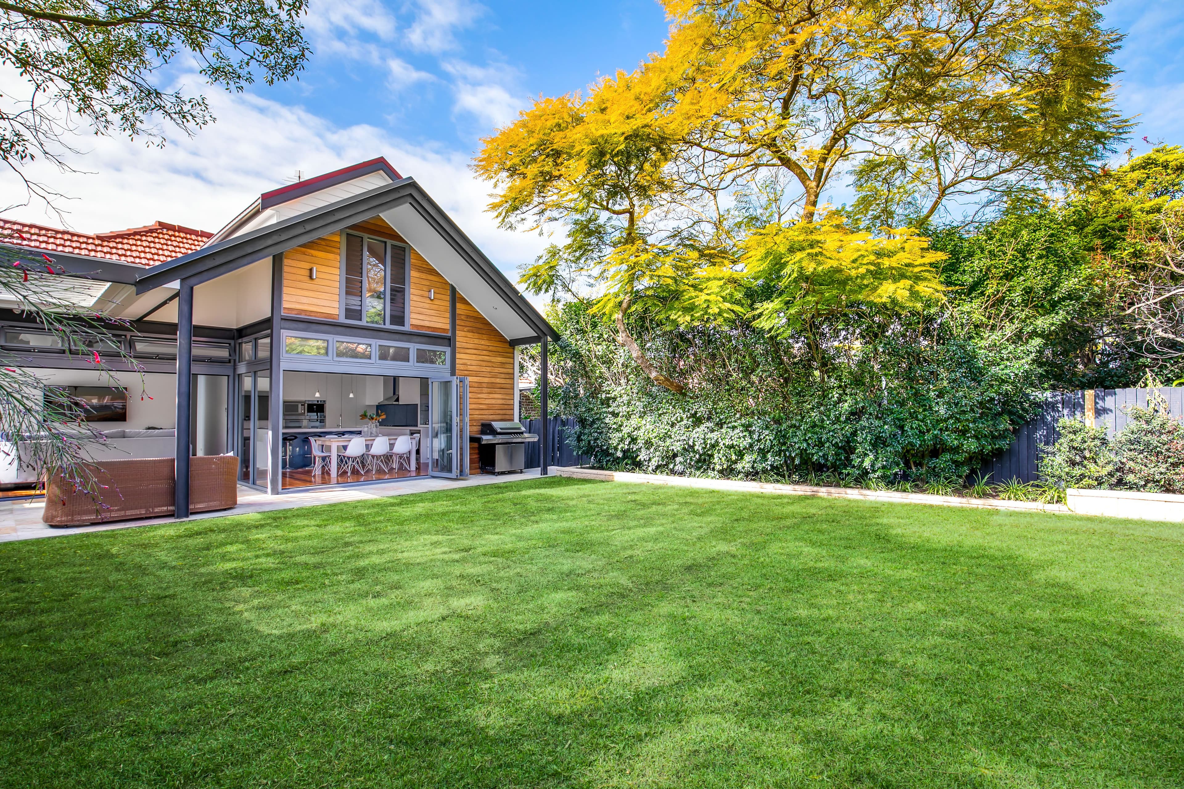 4 Echo Street, Cammeray - Thumbnail 4
