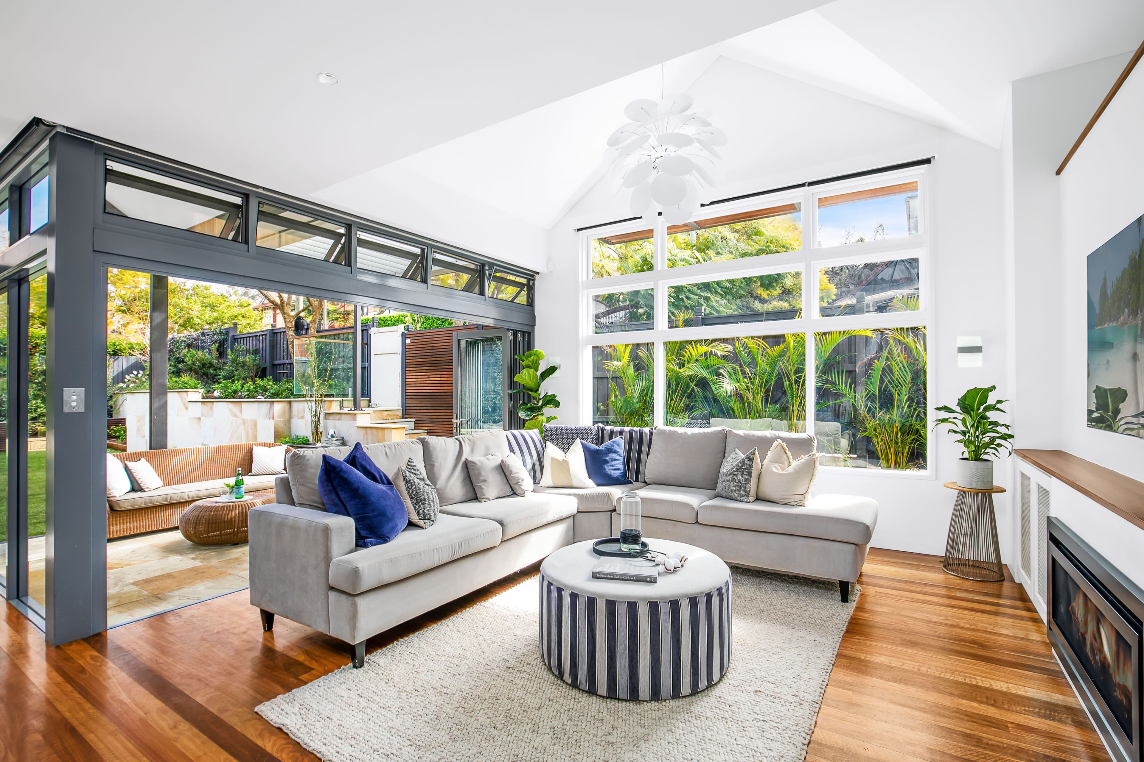 4 Echo Street, Cammeray - Thumbnail 5