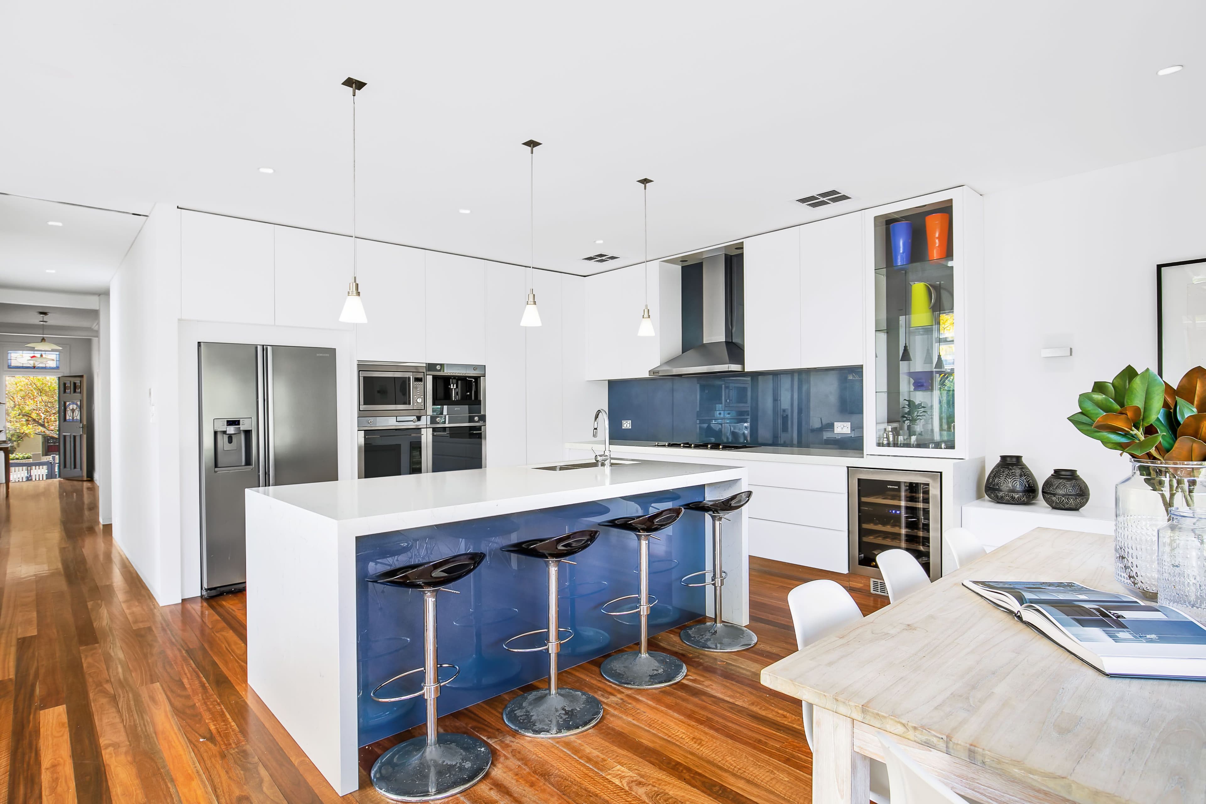 4 Echo Street, Cammeray - Thumbnail 6