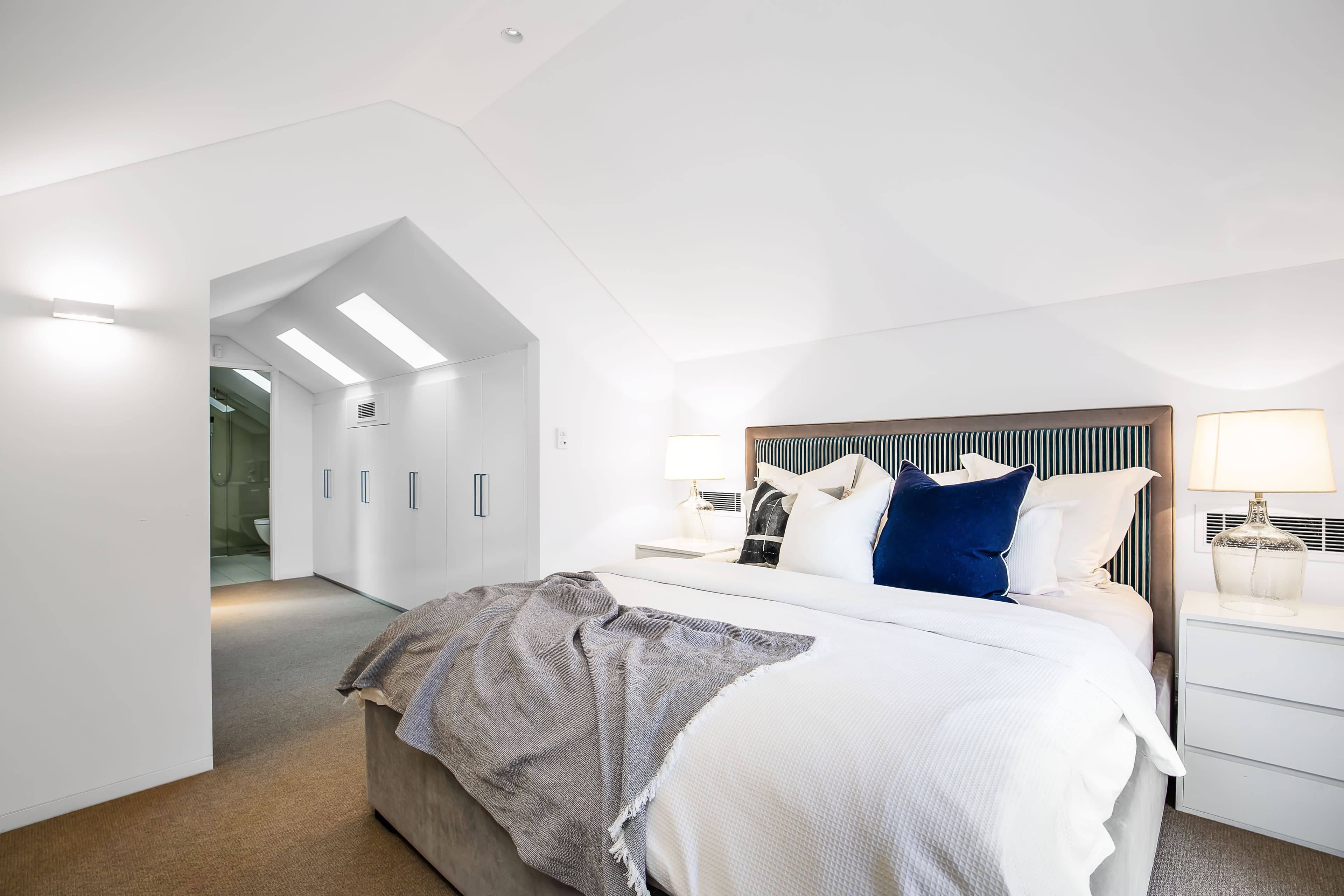4 Echo Street, Cammeray - Thumbnail 7