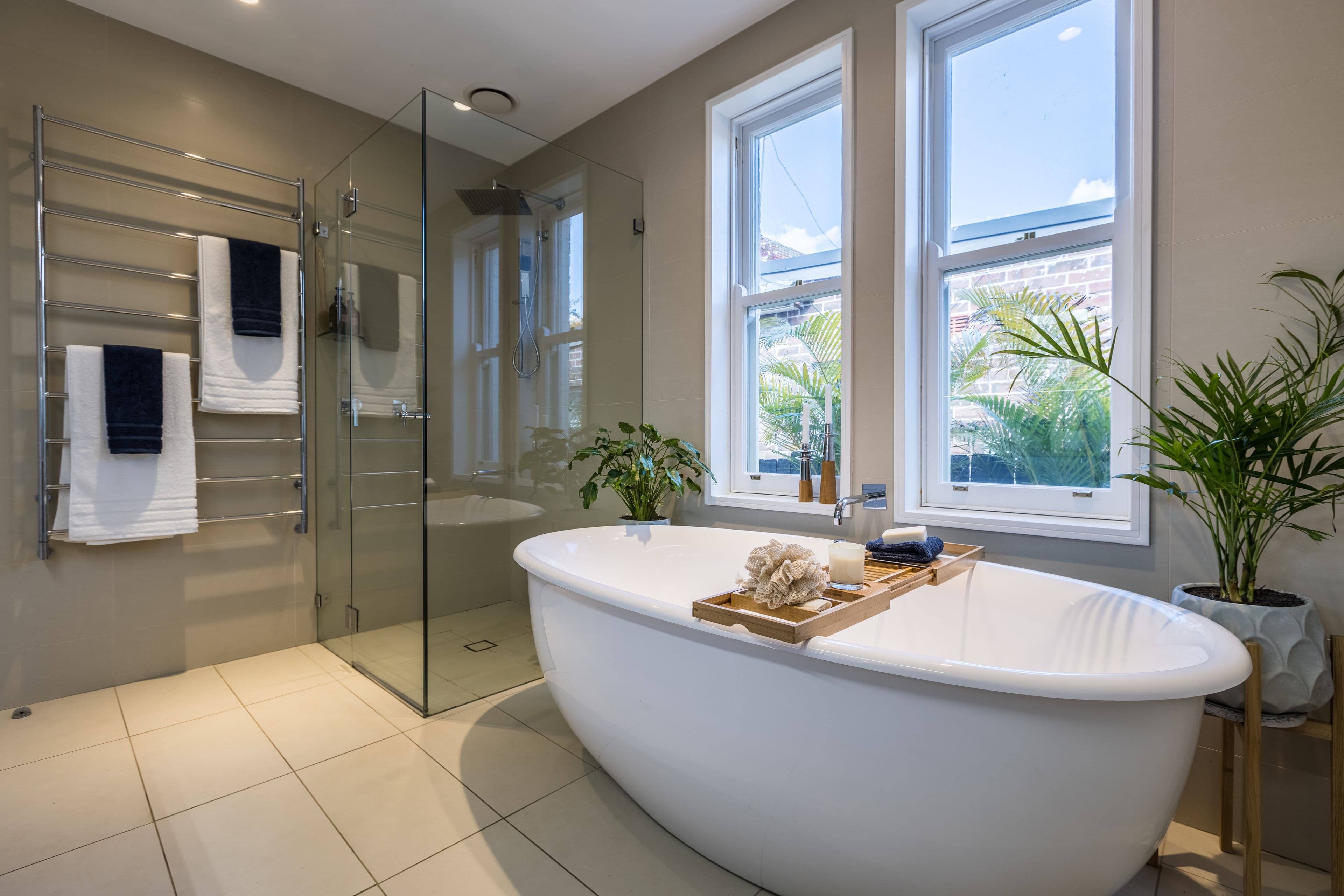 4 Echo Street, Cammeray - Thumbnail 8