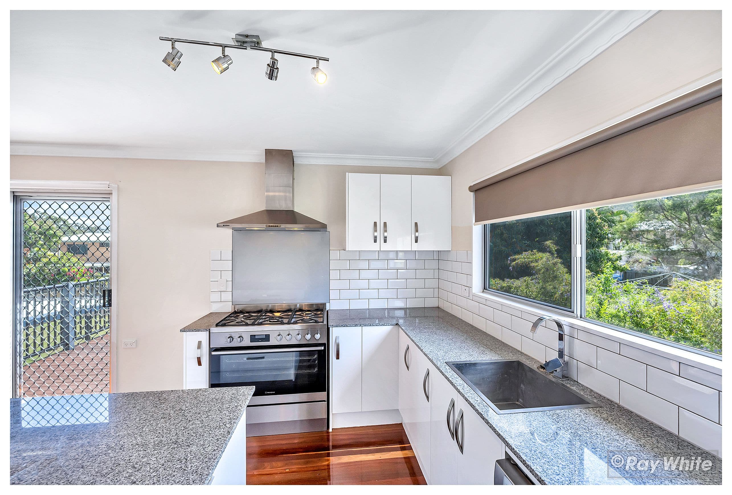 249 Carpenter Street, Frenchville QLD 4701, Frenchville - Thumbnail 6