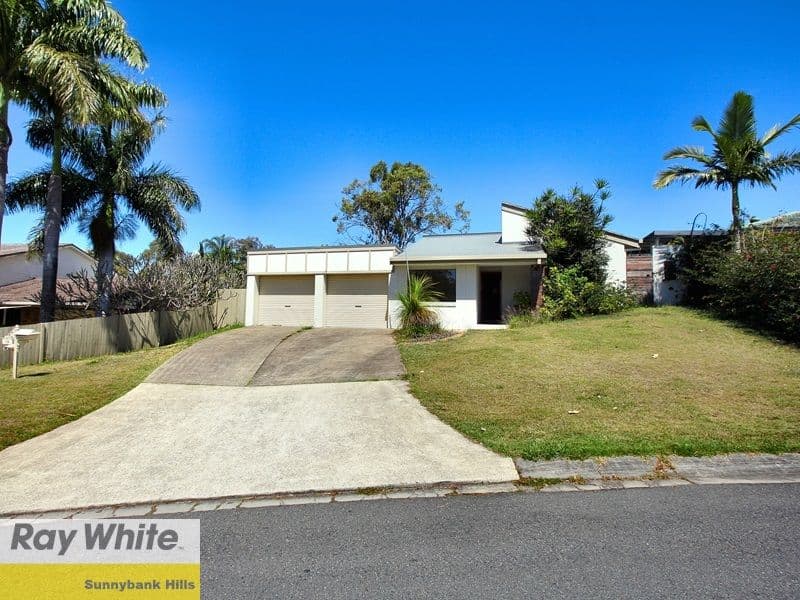 19 Maroona Street, Sunnybank Hills QLD 4109, Sunnybank Hills - Image 1