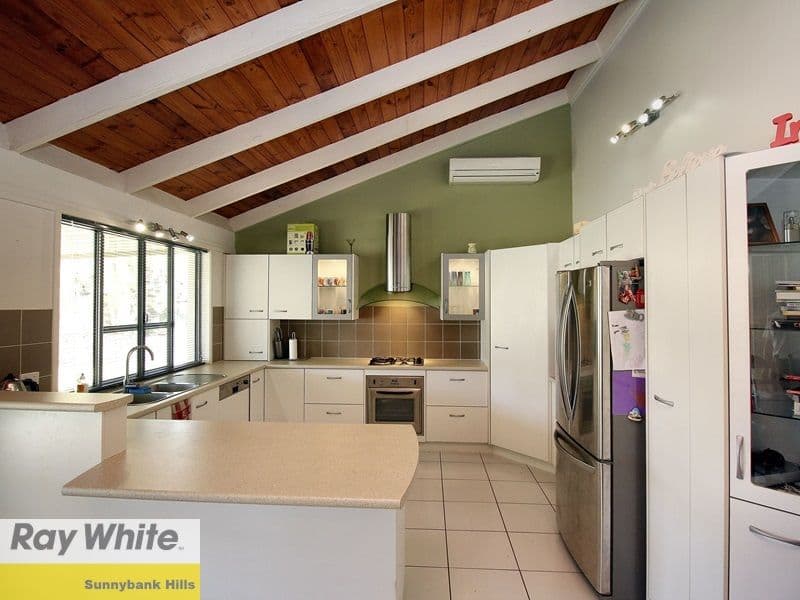 19 Maroona Street, Sunnybank Hills QLD 4109, Sunnybank Hills - Thumbnail 2