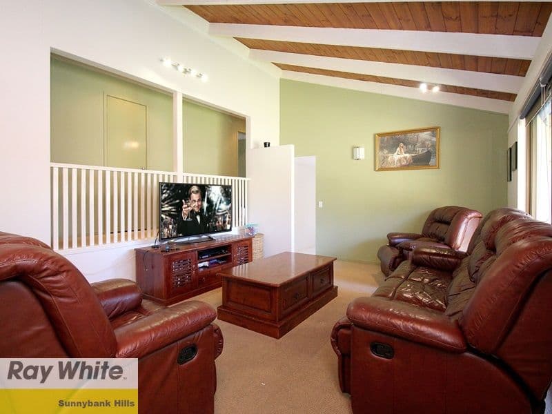 19 Maroona Street, Sunnybank Hills QLD 4109, Sunnybank Hills - Thumbnail 3