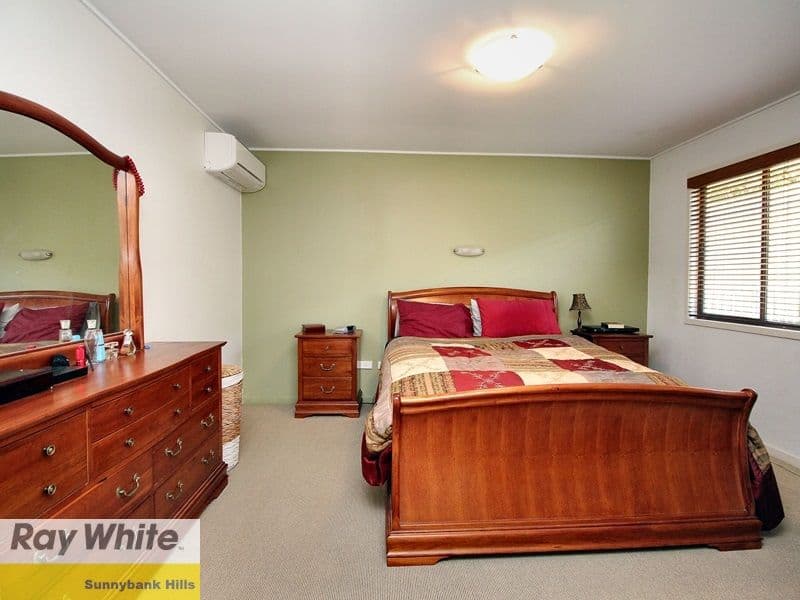 19 Maroona Street, Sunnybank Hills QLD 4109, Sunnybank Hills - Thumbnail 5