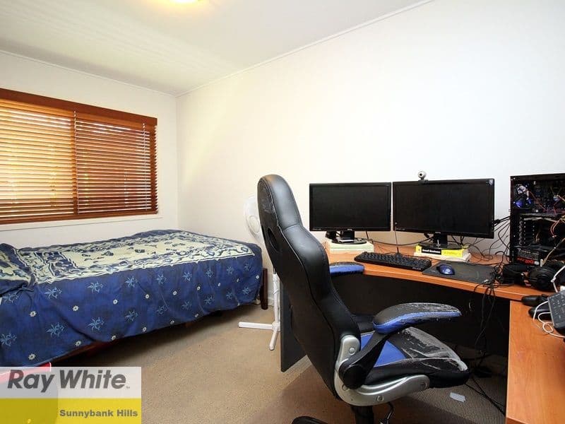 19 Maroona Street, Sunnybank Hills QLD 4109, Sunnybank Hills - Thumbnail 7