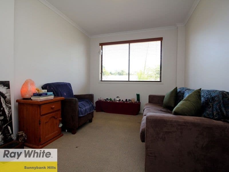 19 Maroona Street, Sunnybank Hills QLD 4109, Sunnybank Hills - Thumbnail 8