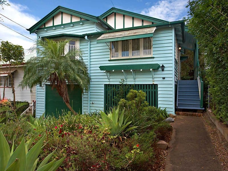 20 Ison Street, MORNINGSIDE QLD 4170, Morningside - Image 1