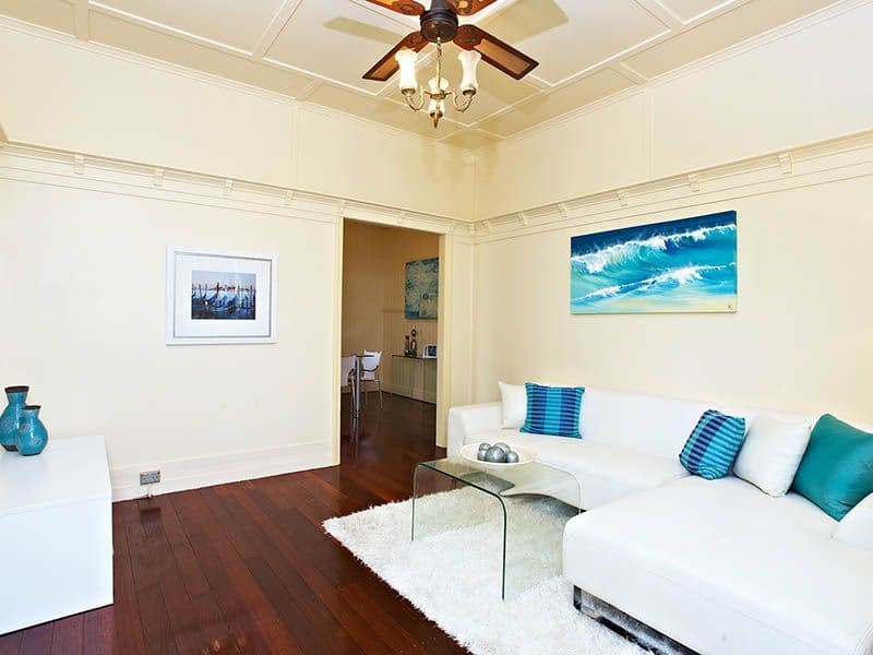20 Ison Street, MORNINGSIDE QLD 4170, Morningside - Thumbnail 2