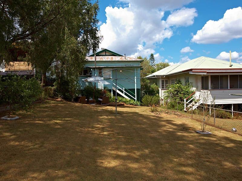 20 Ison Street, MORNINGSIDE QLD 4170, Morningside - Thumbnail 3