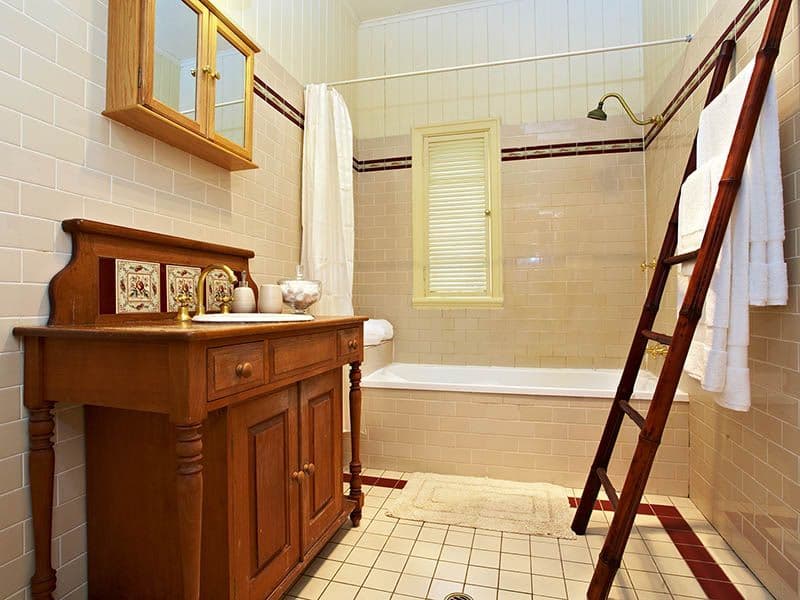 20 Ison Street, MORNINGSIDE QLD 4170, Morningside - Thumbnail 4