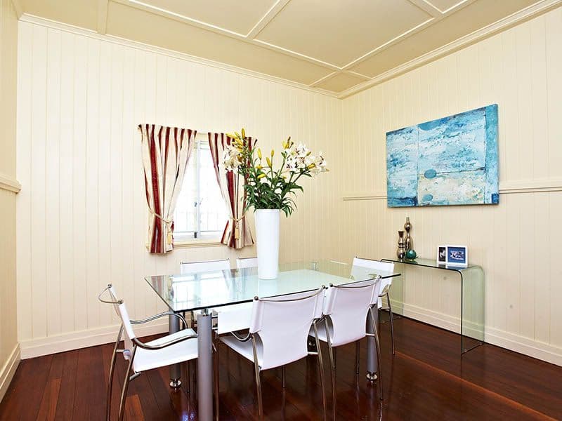 20 Ison Street, MORNINGSIDE QLD 4170, Morningside - Thumbnail 5