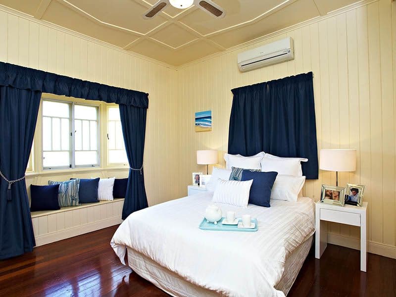 20 Ison Street, MORNINGSIDE QLD 4170, Morningside - Thumbnail 6
