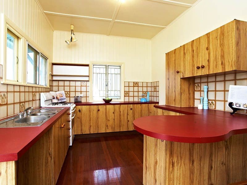 20 Ison Street, MORNINGSIDE QLD 4170, Morningside - Thumbnail 7