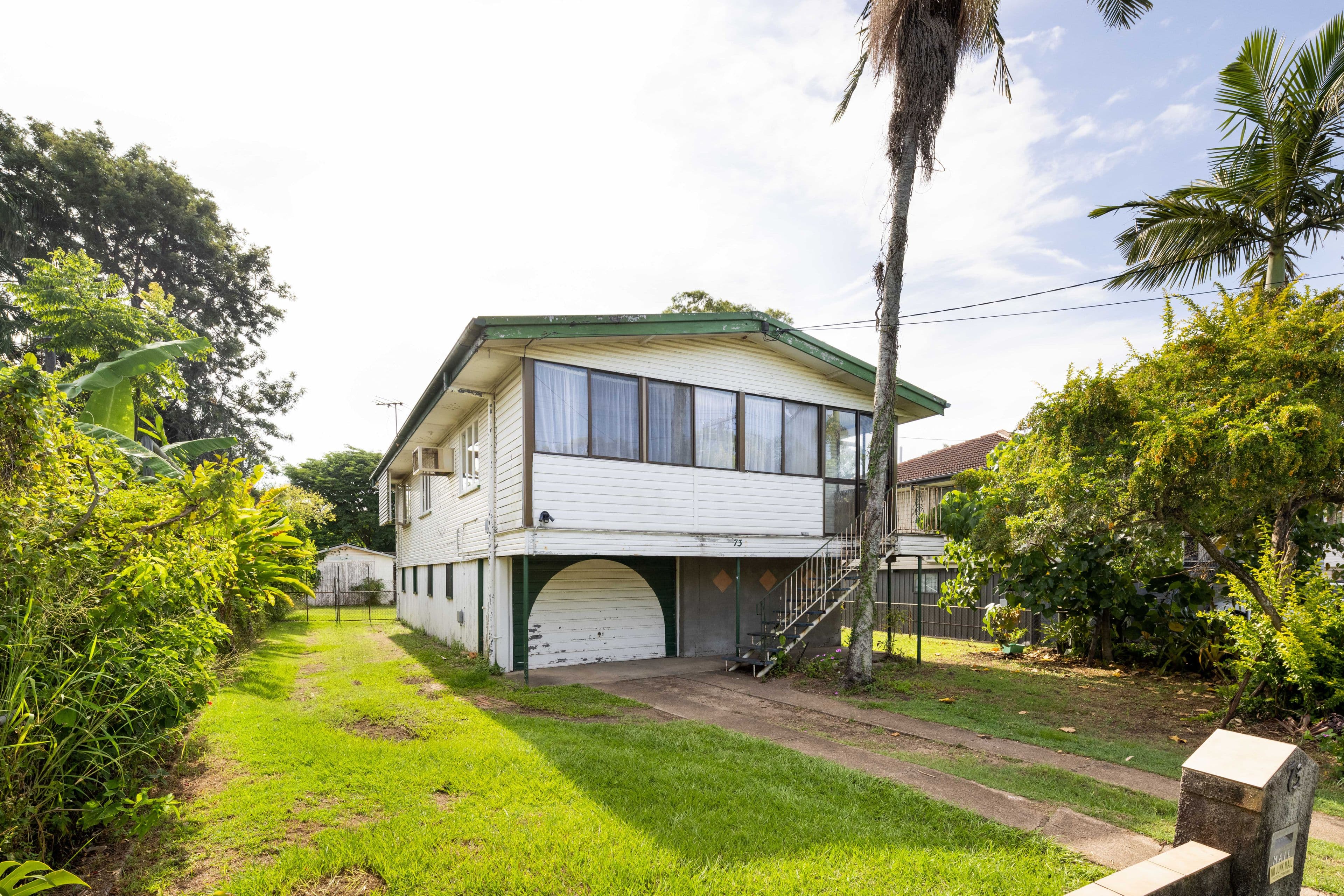 73 Landsboro Avenue, Boondall QLD 4034, Boondall - Image 1