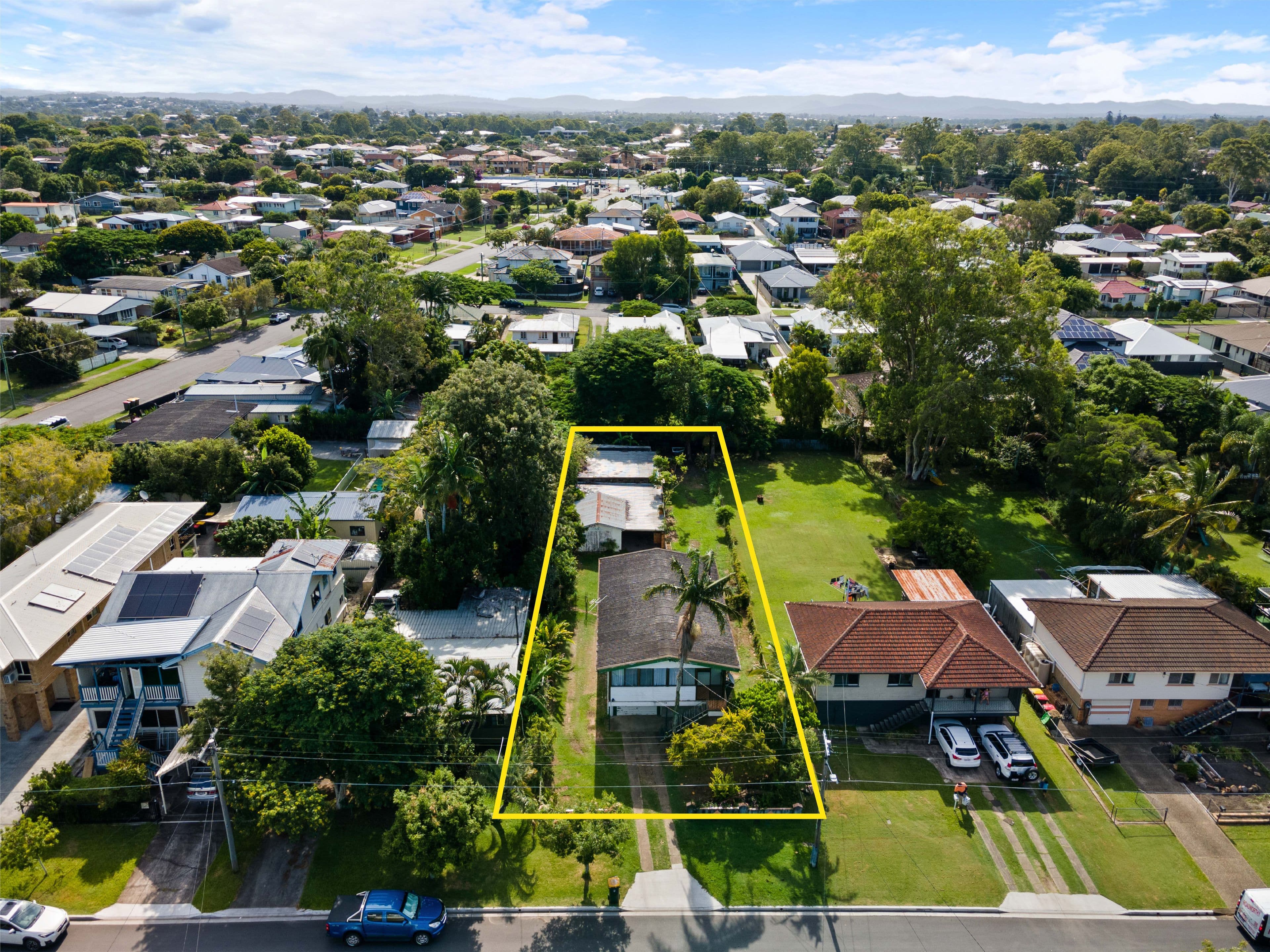 73 Landsboro Avenue, Boondall QLD 4034, Boondall - Thumbnail 2