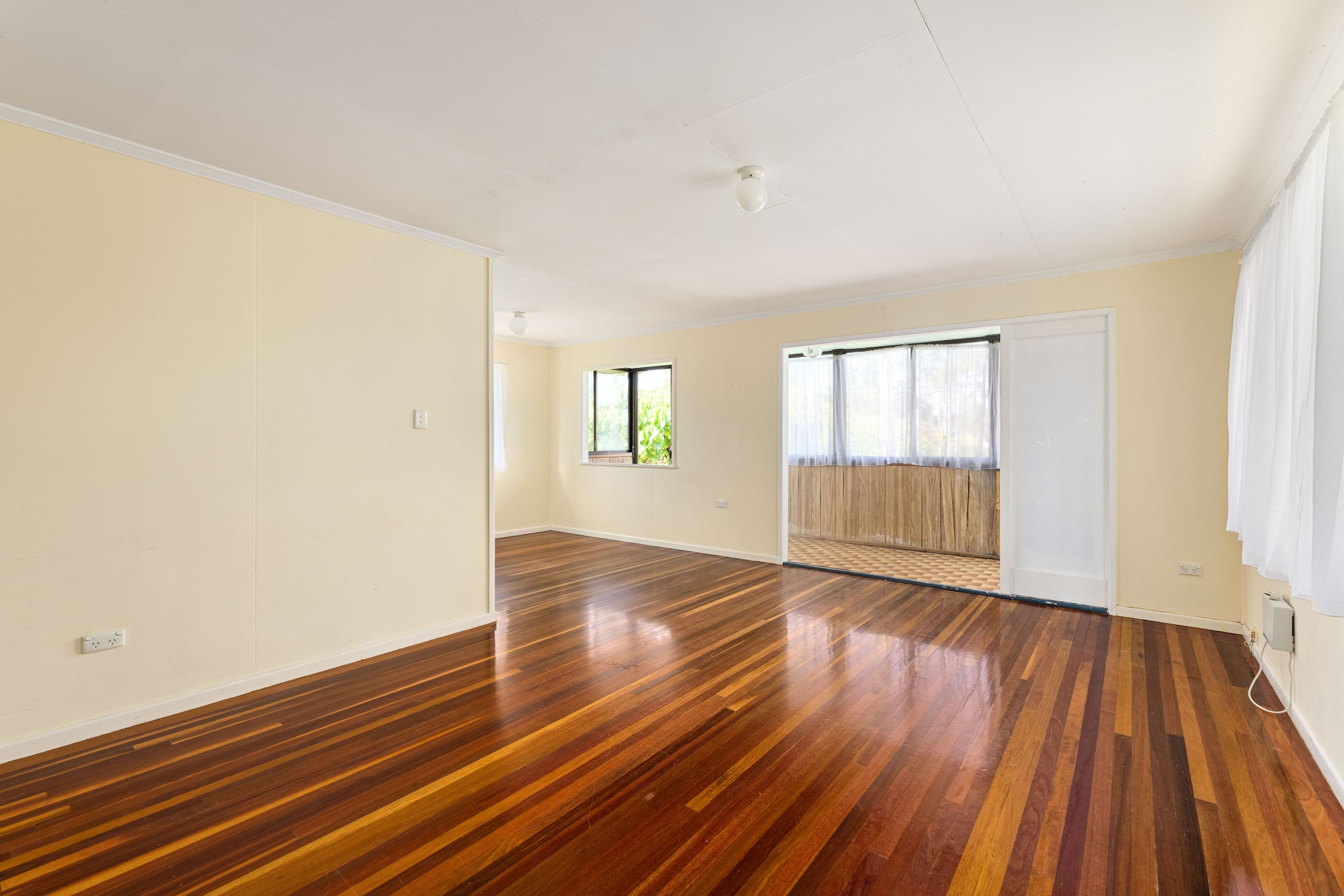 73 Landsboro Avenue, Boondall QLD 4034, Boondall - Thumbnail 6