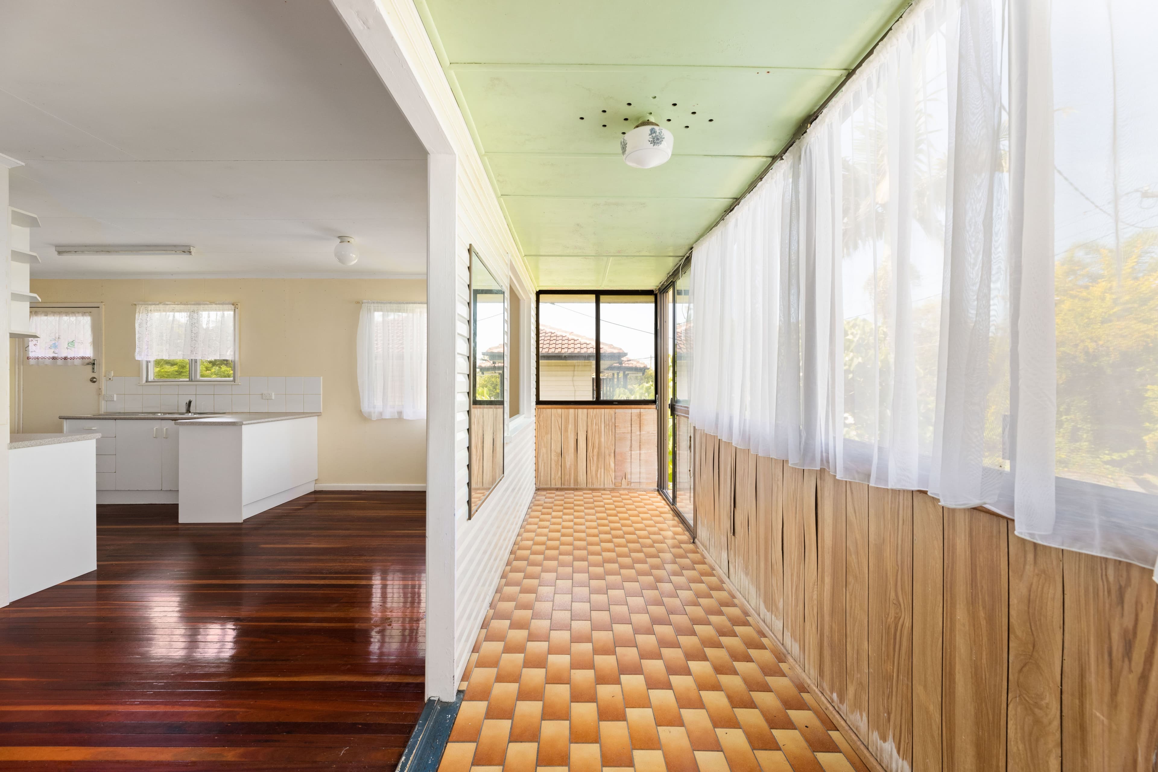 73 Landsboro Avenue, Boondall QLD 4034, Boondall - Thumbnail 7