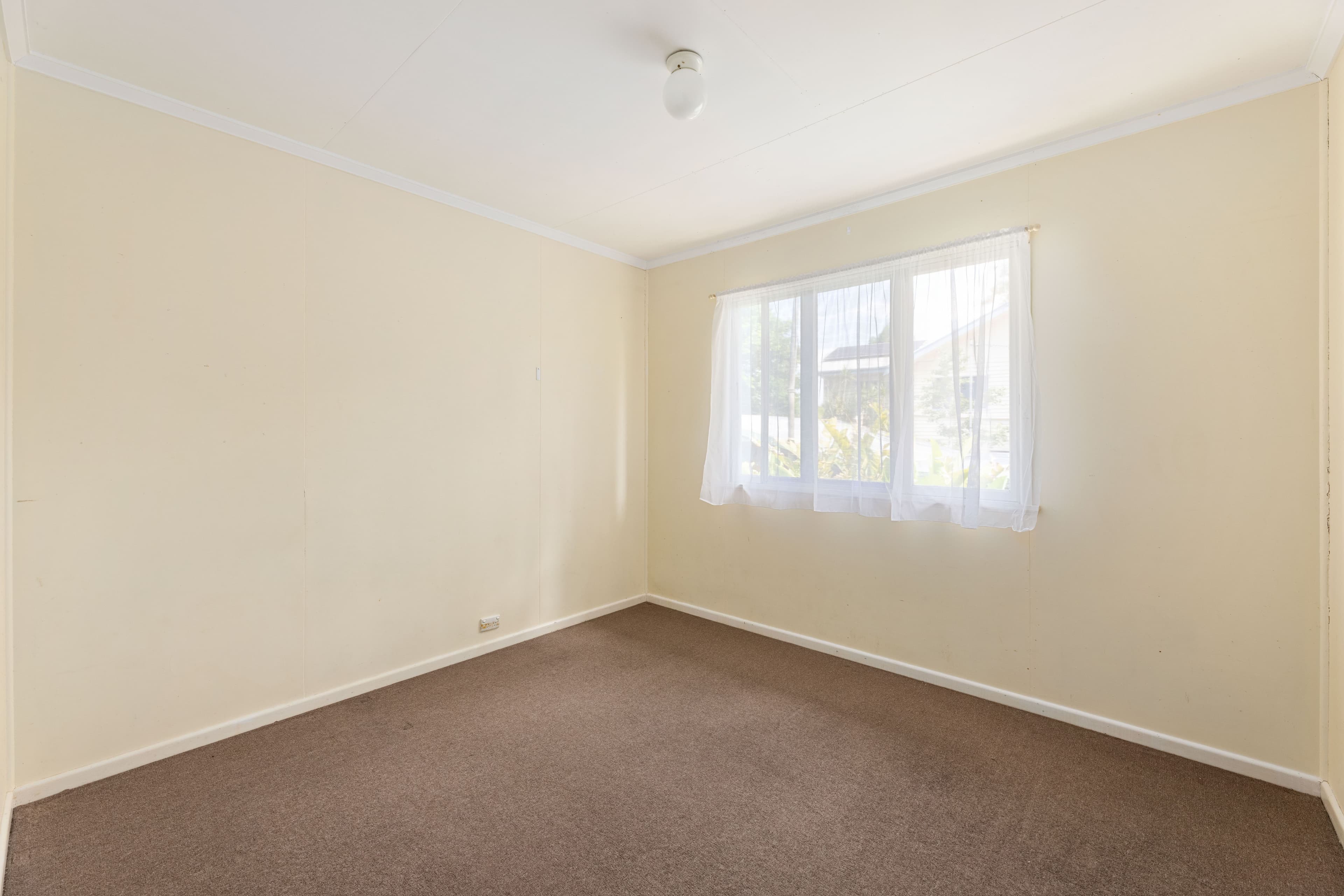 73 Landsboro Avenue, Boondall QLD 4034, Boondall - Thumbnail 8