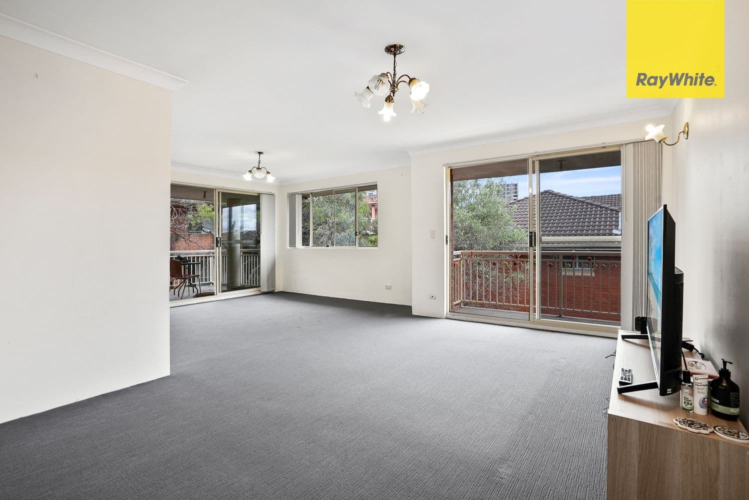26 Early Street, Parramatta NSW 2150, Parramatta - Image 1